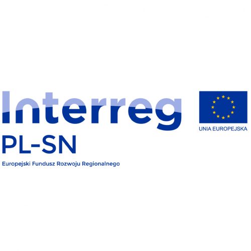 Interreg Logo Pl SN