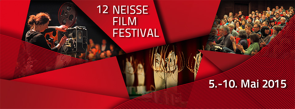 12. Nyski Festiwal Filmowy