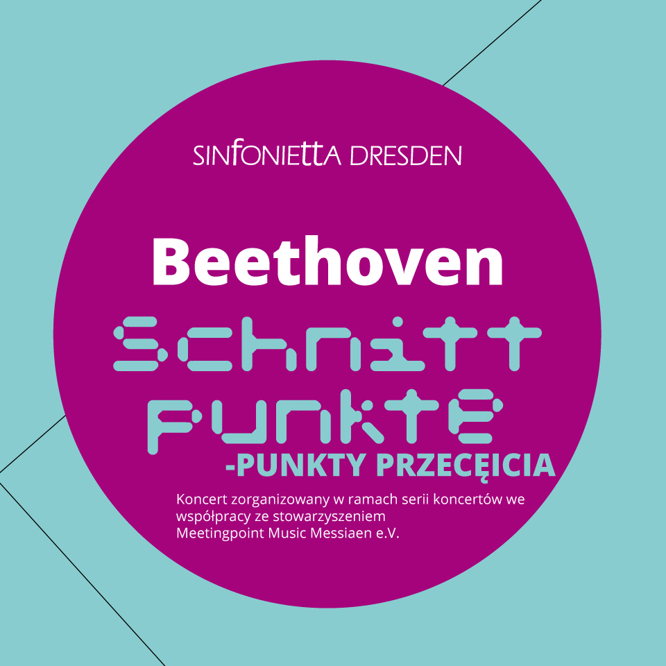 Website-Beethoven_sinfonietta